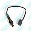 RUEI RU33P3014H Replacement part