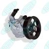 RUEI RU3443AG Replacement part