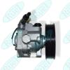RUEI RU344E083 Replacement part