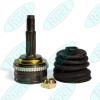 RUEI RU348790 Replacement part