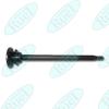 RUEI RU3503710MS Replacement part