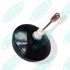 RUEI RU35707AG2 Replacement part