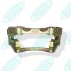 RUEI RU357123B31 Replacement part