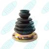 RUEI RU357201A Replacement part