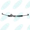 RUEI RU35761JXB4 Replacement part