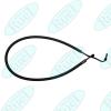 RUEI RU35791VW Replacement part