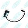 RUEI RU3620208C0 Replacement part