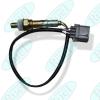 RUEI RU36531A01 Replacement part