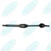 RUEI RU36545F Replacement part