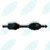 RUEI RU36546L Replacement part