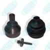 RUEI RU36546NL Replacement part