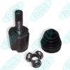 RUEI RU36546VL Replacement part