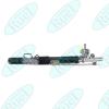 RUEI RU369AA01 Replacement part