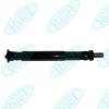RUEI RU371020LE Replacement part