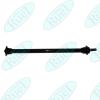 RUEI RU3720AIN Replacement part