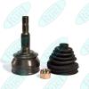 RUEI RU374049 Replacement part