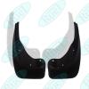 RUEI RU375101AZ2 Replacement part