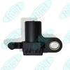 RUEI RU37840006 Replacement part