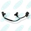 RUEI RU37840A01 Replacement part