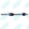 RUEI RU3815A140R Replacement part