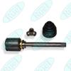 RUEI RU3815A140VR Replacement part