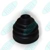 RUEI RU3817A125 Replacement part