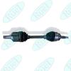 RUEI RU381A137L Replacement part