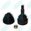 RUEI RU381A137NL Replacement part