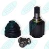 RUEI RU381A137VL Replacement part