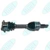 RUEI RU38A312 Replacement part