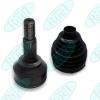 RUEI RU3910D02BNPL Replacement part