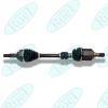 RUEI RU3910D02BPL Replacement part