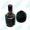 RUEI RU3910D02BVPL Replacement part
