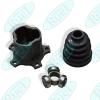 RUEI RU3910H615 Replacement part