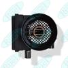 RUEI RU391215M Replacement part