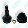 RUEI RU391AA0A Replacement part