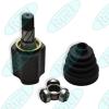 RUEI RU391AA0C Replacement part