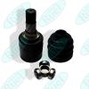 RUEI RU391H315 Replacement part