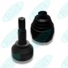 RUEI RU3924BNPL Replacement part