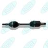 RUEI RU3924BPL Replacement part