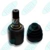 RUEI RU3924BVPL Replacement part