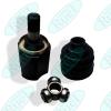 RUEI RU392A025 Replacement part