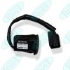 RUEI RU393WG01 Replacement part