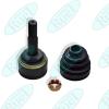 RUEI RU39525 Replacement part