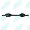 RUEI RU39551F Replacement part
