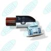 RUEI RU39681ZCB Replacement part