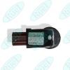 RUEI RU3968A61ZCS Replacement part