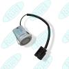 RUEI RU3969G01B Replacement part