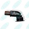 RUEI RU396A61ZC Replacement part