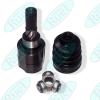 RUEI RU3971600 Replacement part